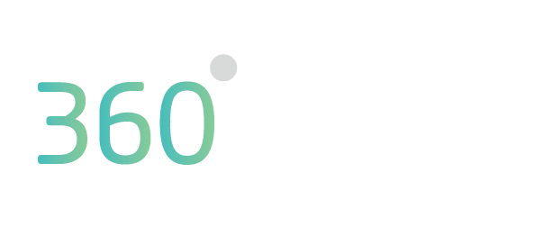 360 Health & Community